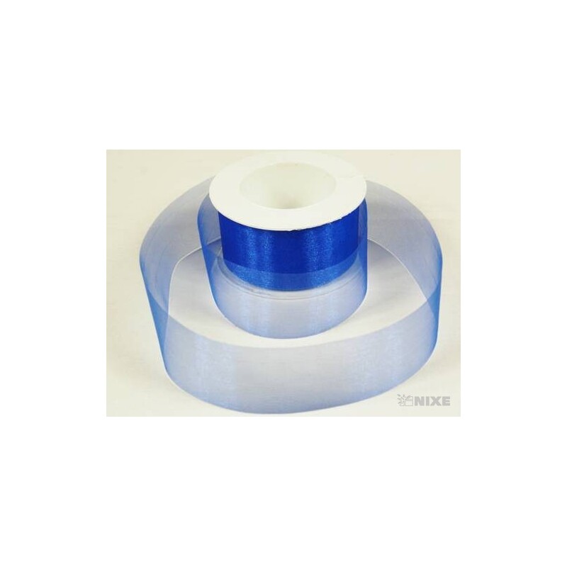 VELO 1300 5cmx50m*MODRÁ TM. 0028