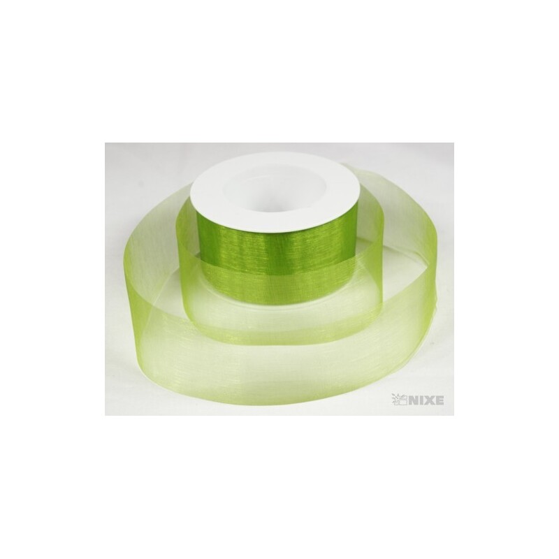 VELO 1300 5cmx50m*OLIVOVÁ 0053