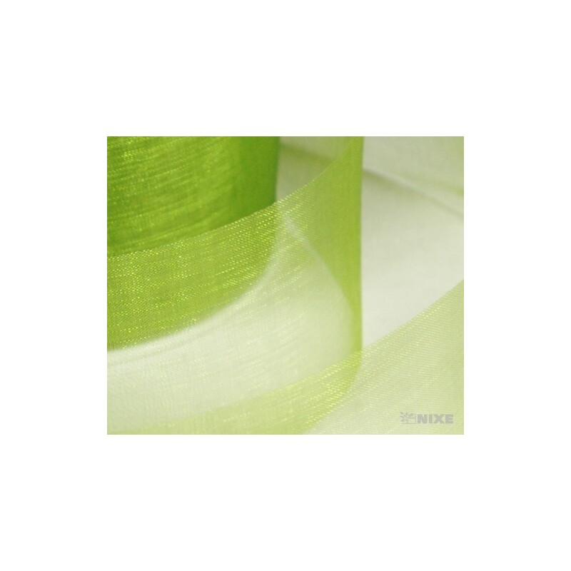 VELO 1300 5cmx50m*OLIVOVÁ 0053