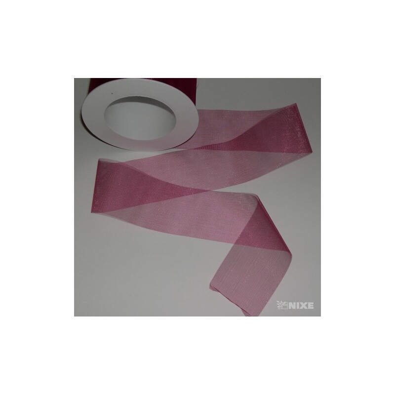 VELO 1300 5cmx50m*VÍNOVÁ 0044