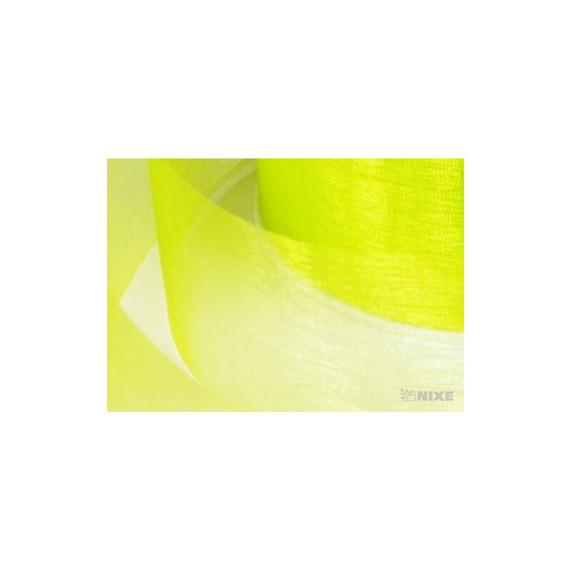 VELO 1300 5cmx50m*ZELENÁ JABLKO 0059