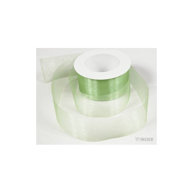 VELO 1300 5cmx50m*ZELENÁ SV. 0037