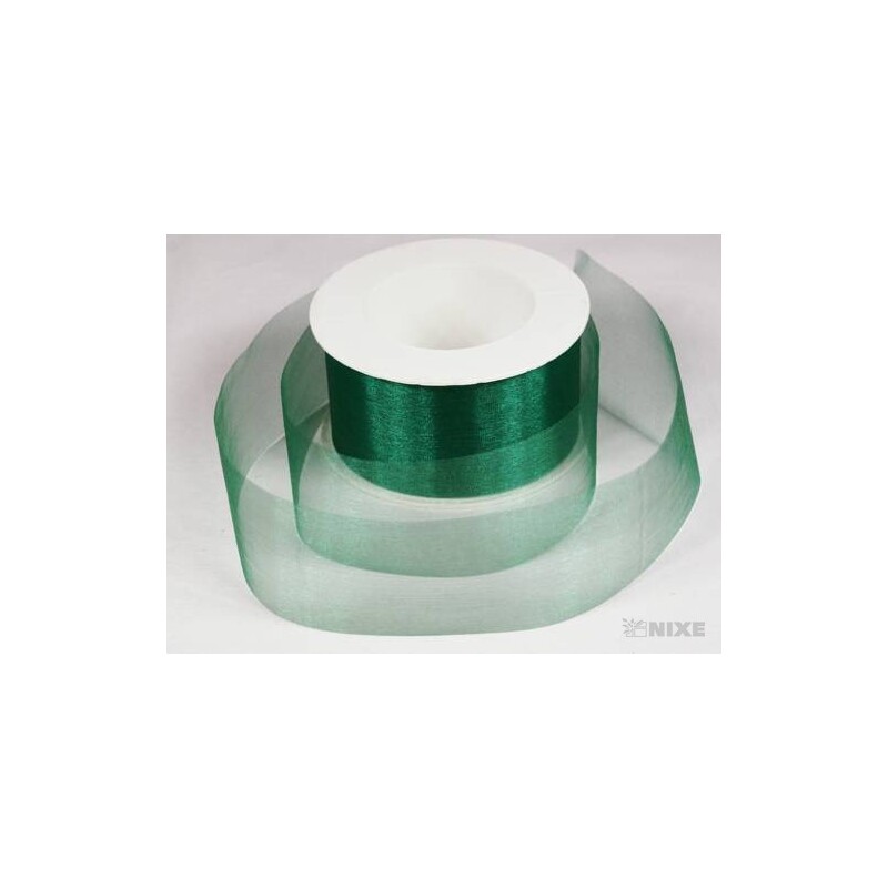 VELO 1300 5cmx50m*ZELENÁ TM. 0012