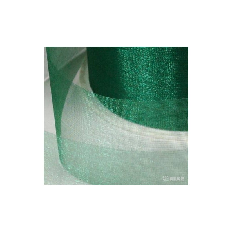 VELO 1300 5cmx50m*ZELENÁ TM. 0012