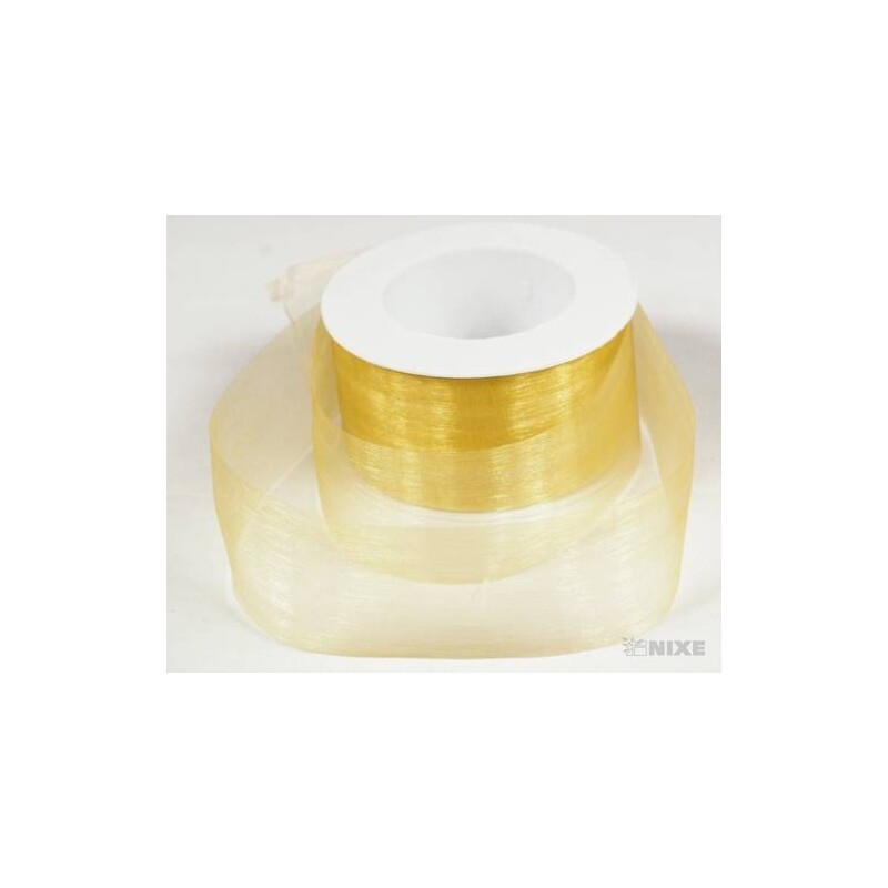 VELO 1300 5cmx50m*ZLATÁ 0050