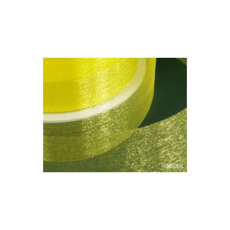 VELO 1300 5cmx50m*ŽLUTÁ SV. 0011