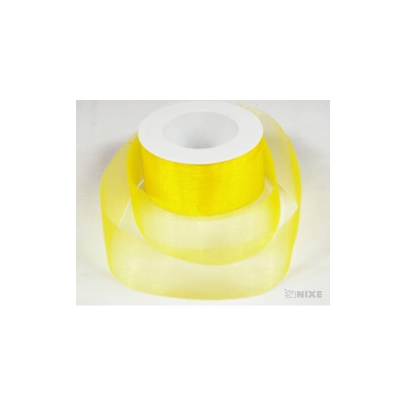 VELO 1300 5cmx50m*ŽLUTÁ 0020
