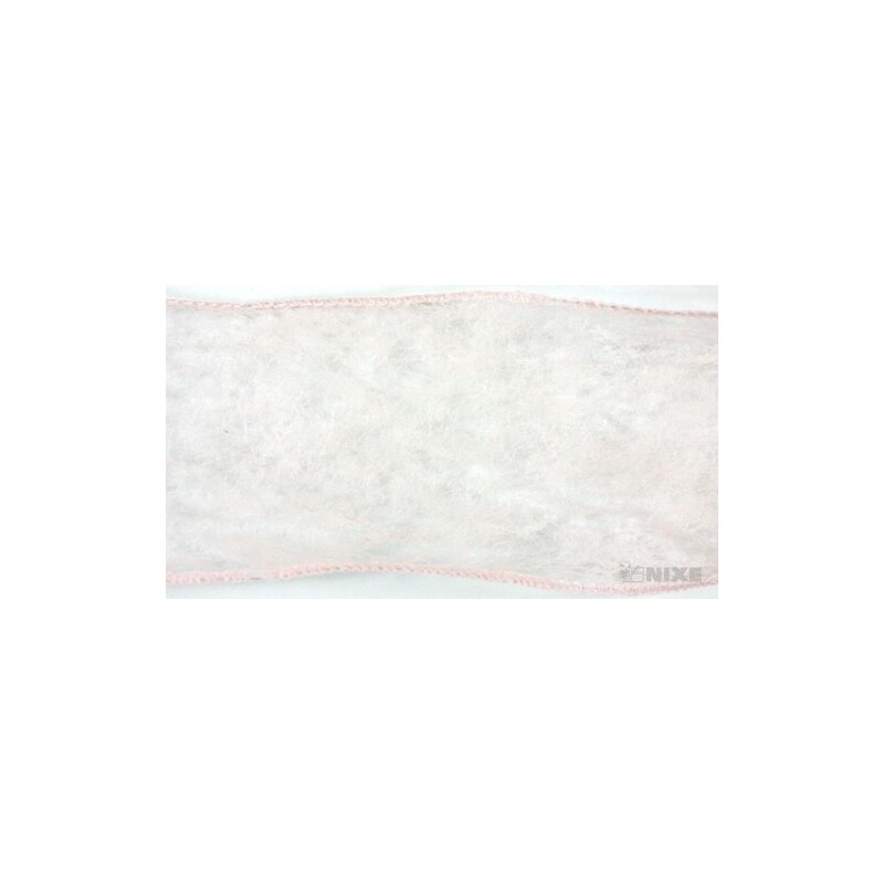 W013 STUHA 60mmx10m*LOSOSOVÁ C08