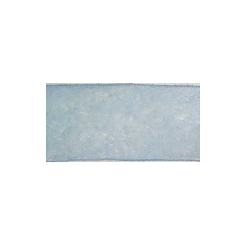 W013 STUHA 60mmx10m*MODRÁ SV. C27