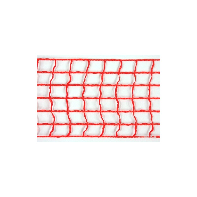 W023 STUHA 50mmx10m*LOSOSOVÁ TM. C09