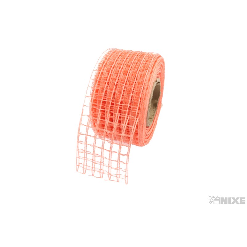 W023 STUHA 50mmx10m*LOSOSOVÁ C08