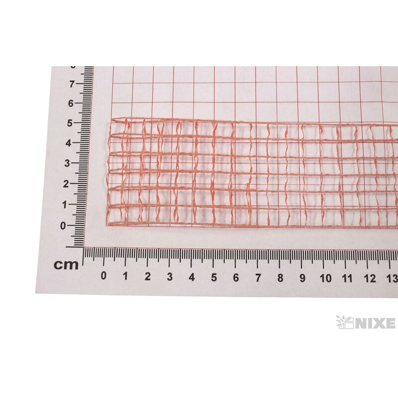 W023 STUHA 50mmx10m*LOSOSOVÁ C08