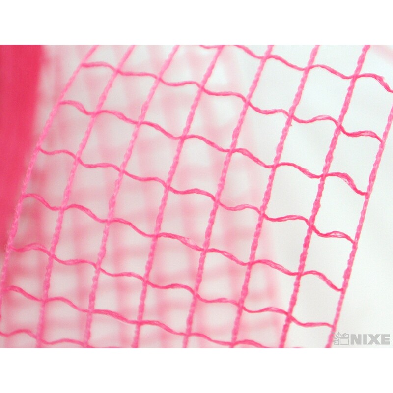 W023 STUHA 50mmx10m*RŮŽOVÁ TM. C21 V+