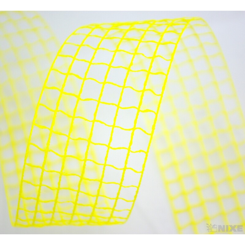 W023 STUHA 50mmx10m*ŽLUTÁ CITRON C03