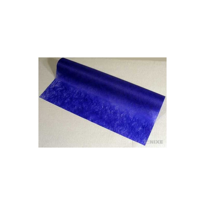 T052 ROLE 50cmx10yd*MODRÁ