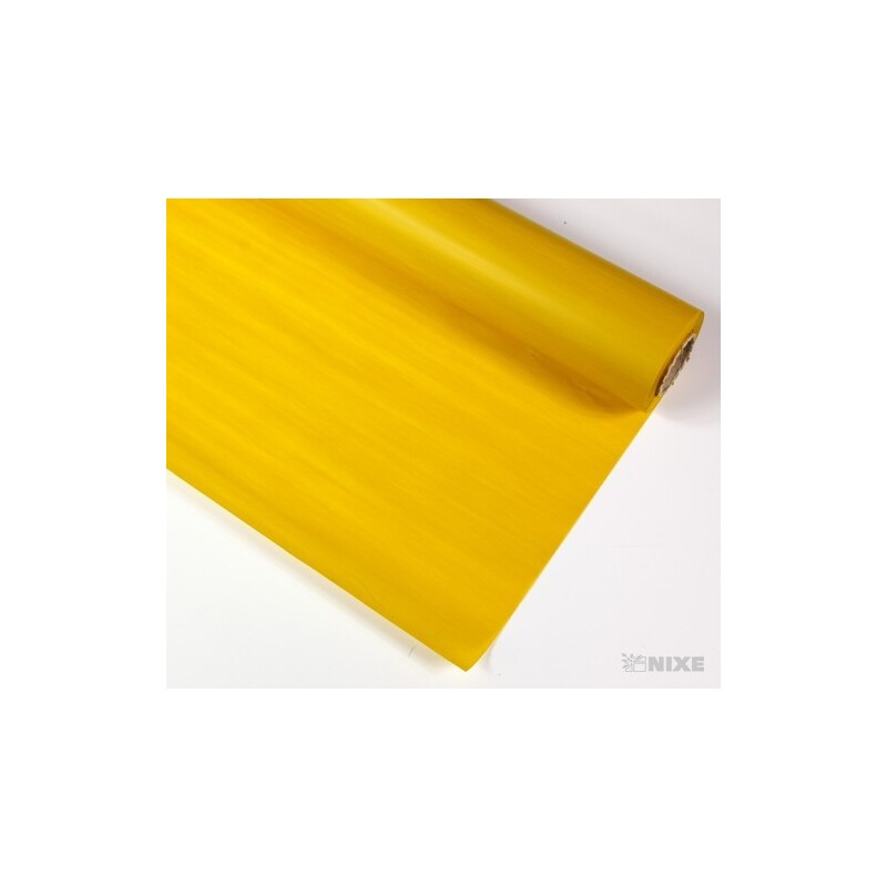 ROLE B-880T1 70cmx50m*ŽLUTÁ V+