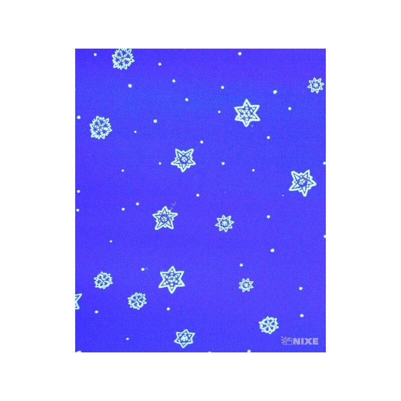 ARCH MYSTTY MAT B 100x70cm*MODRÁ