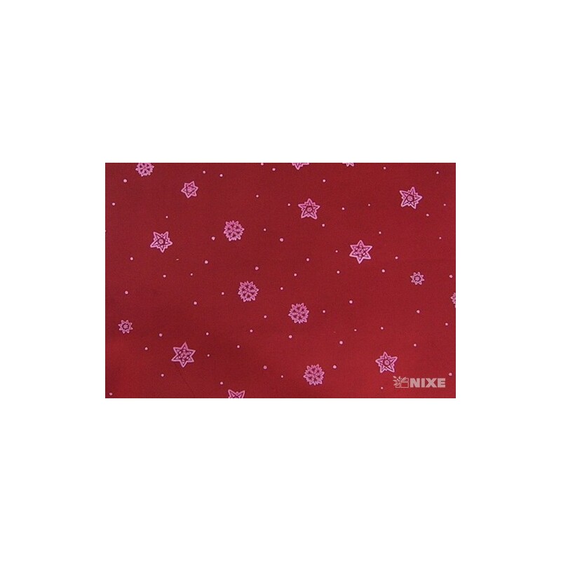 ARCH MYSTTY MAT B 100x70cm*ČERVENÁ