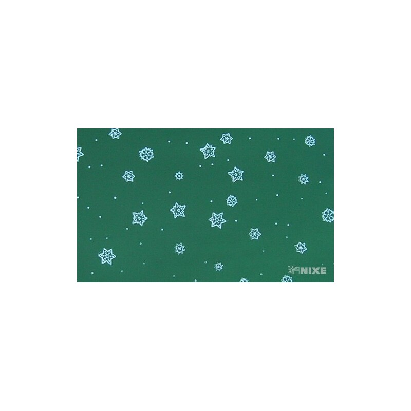 ARCH MYSTTY MAT B 100x70cm*ZELENÁ