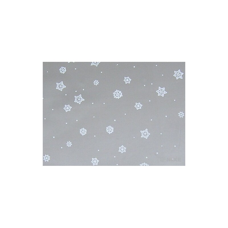 ARCH MYSTTY MAT B 100x70cm*STŘÍBRNÁ