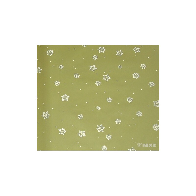 ARCH MYSTTY MAT B 100x70cm*ZLATÁ