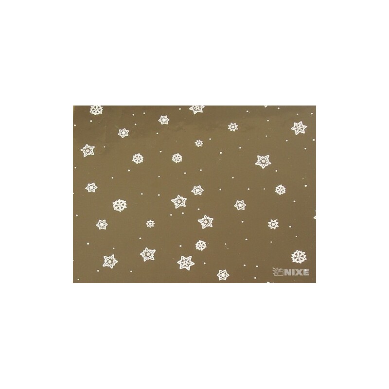 ARCH MYSTTY MB 100x70cm*ZLATÁ