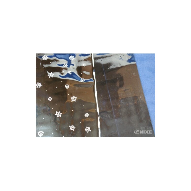 ARCH MYSTTY M 100x70cm*BÍLÁ