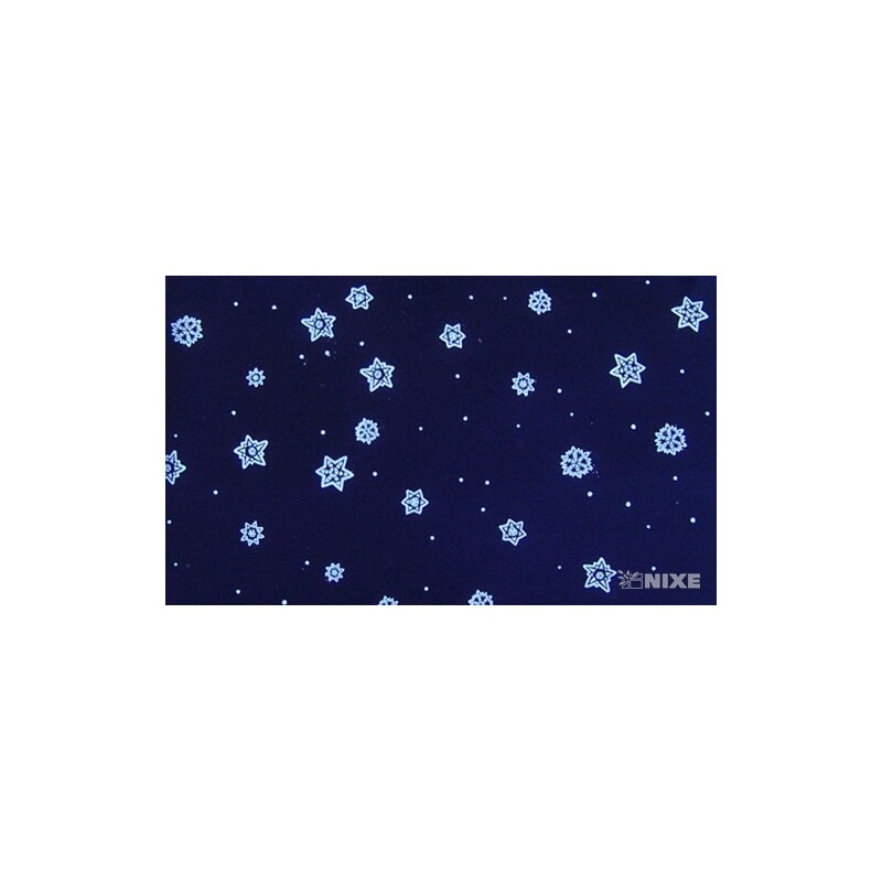 ARCH MYSTTY MB 100x70cm*MODRÁ