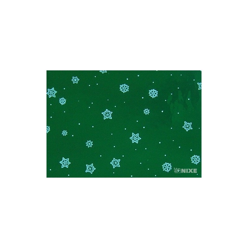 ARCH MYSTTY MB 100x70cm*ZELENÁ