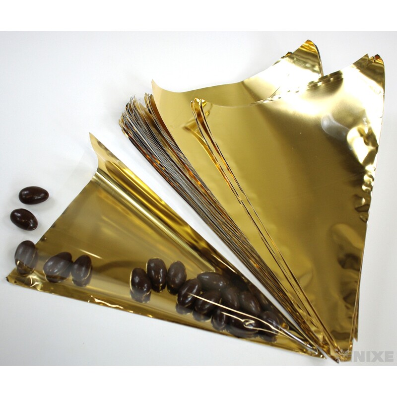 KORNOUT 20x30cm BT*ZLATÁ