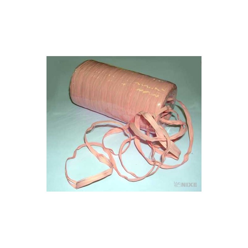 RAFIA SYNTHETIC 200m*LOSOS 26