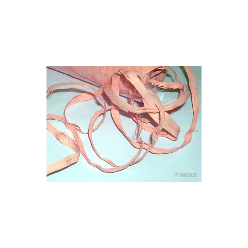 RAFIA SYNTHETIC 200m*LOSOS 26