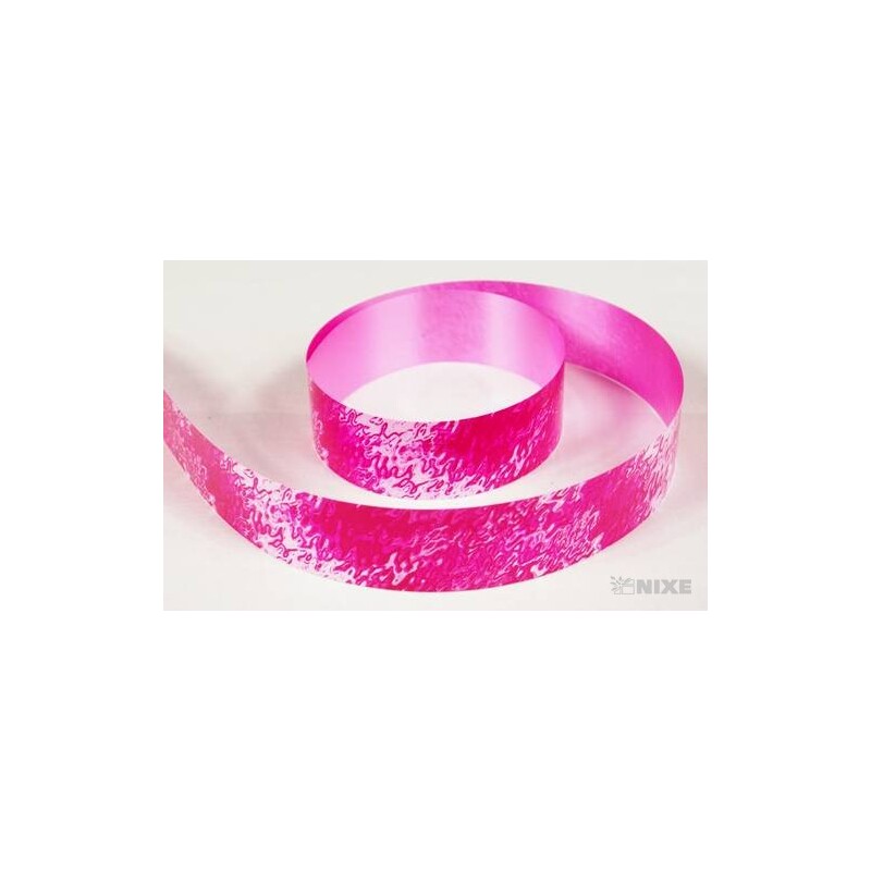 WINDY 34mmx100m*RŮŽOVÁ V+