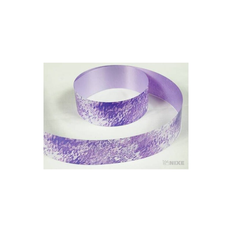 WINDY 34mmx100m*FIALOVÁ V+