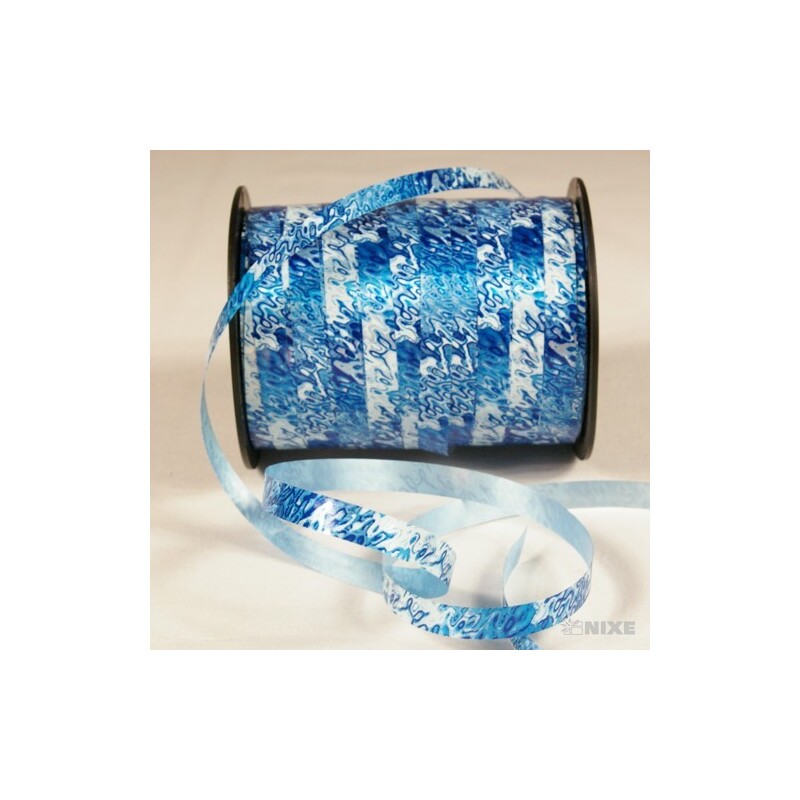 WINDY 10mmx250m*MODRÁ TM. V+