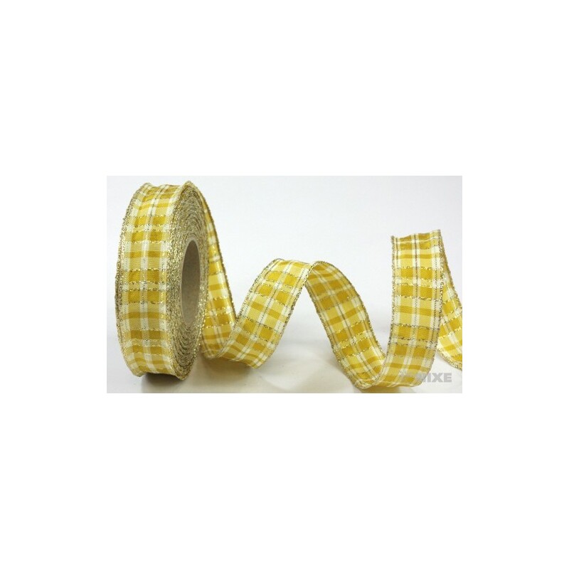 KOSTKA KEPROVÁ ACH S MTP DR. 25mmx25m*BÉŽOVÁ 342903