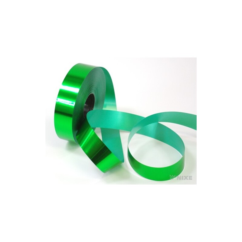 REFLEX MET. 30mmx100m*ZELENÁ