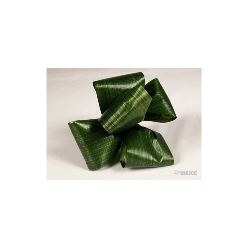 ASPID DECOR 103x380mm 50ks*ZELENÁ 03