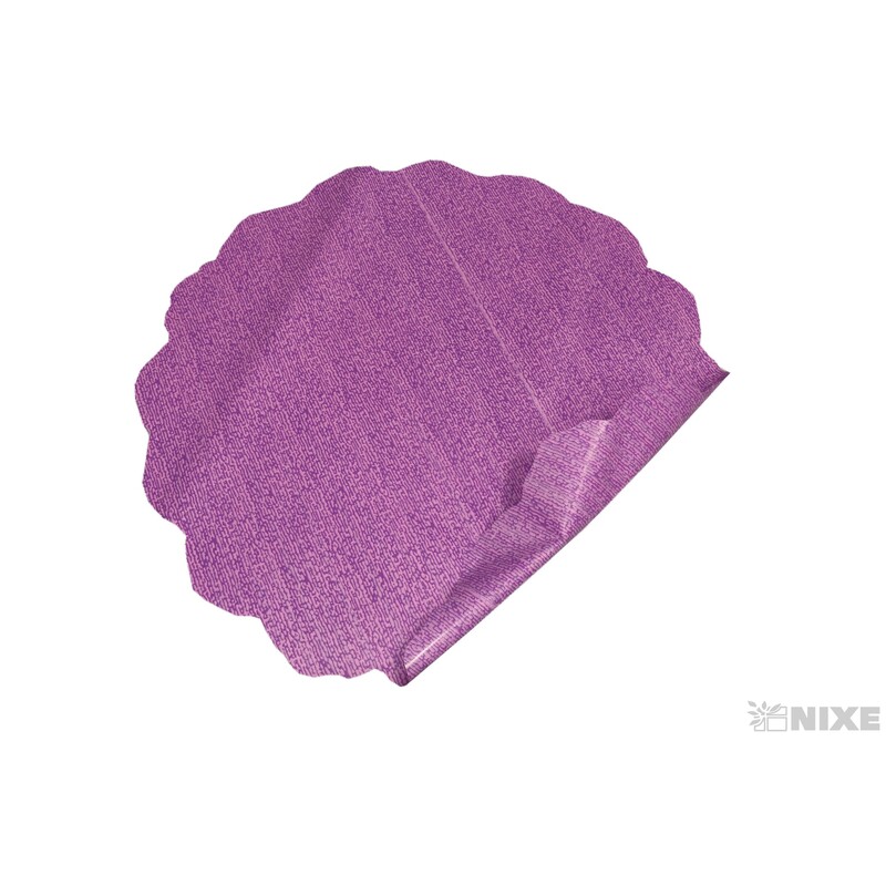 37cm SALOME P2 RONDO*FIALOVÁ