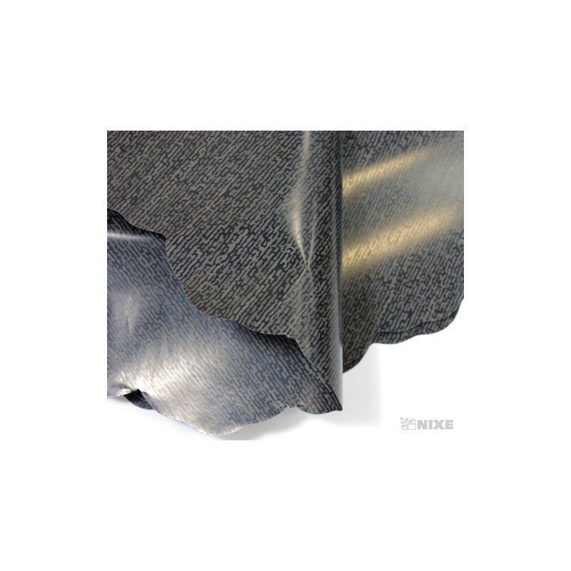 37cm SALOME P2 RONDO*ČERNÁ