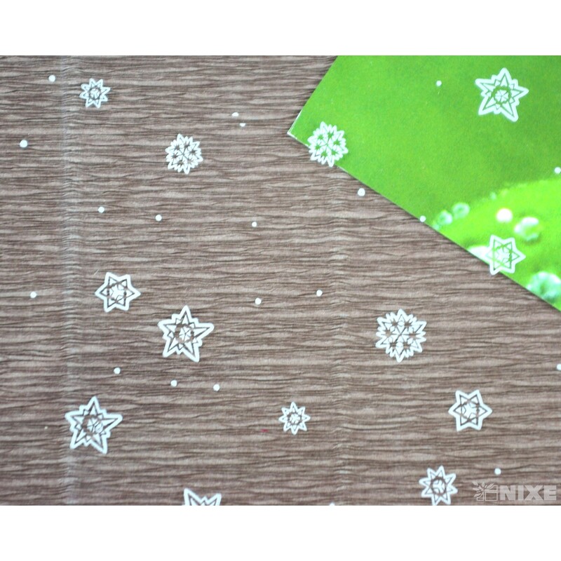 ROLE MYSTTY T 70cmx50m*BÍLÁ