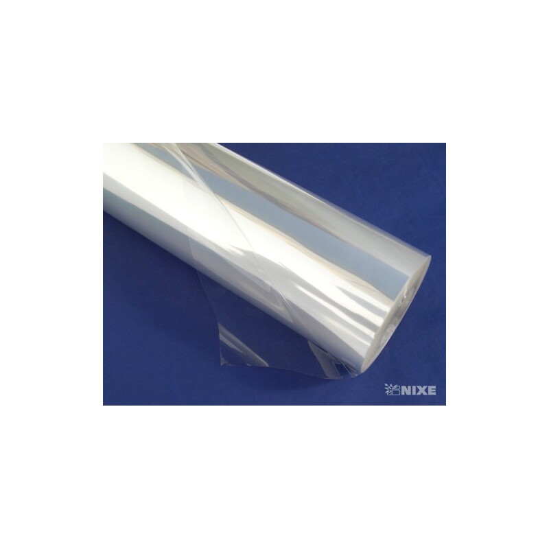 ROLE T 70cmx200m 25my*PRŮHLEDNÁ