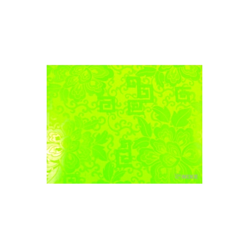 ROLE B-953YC 70cmx20m*ZELENÁ V+