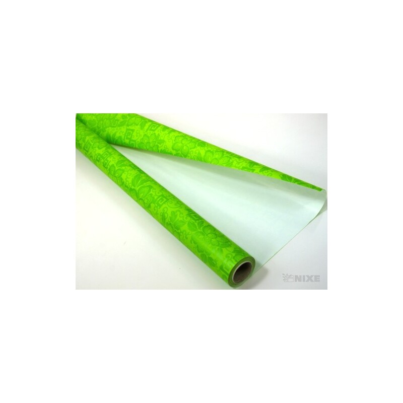 ROLE B-953YC 70cmx20m*ZELENÁ V+