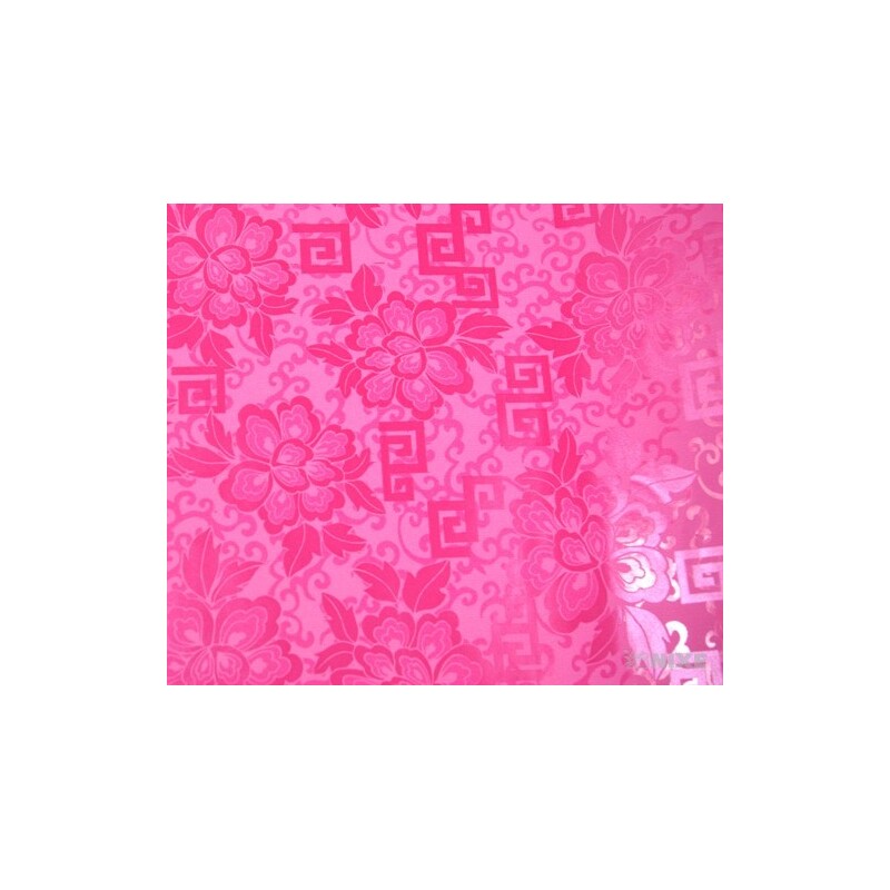 ROLE B-953YC 70cmx20m*RŮŽOVÁ V+