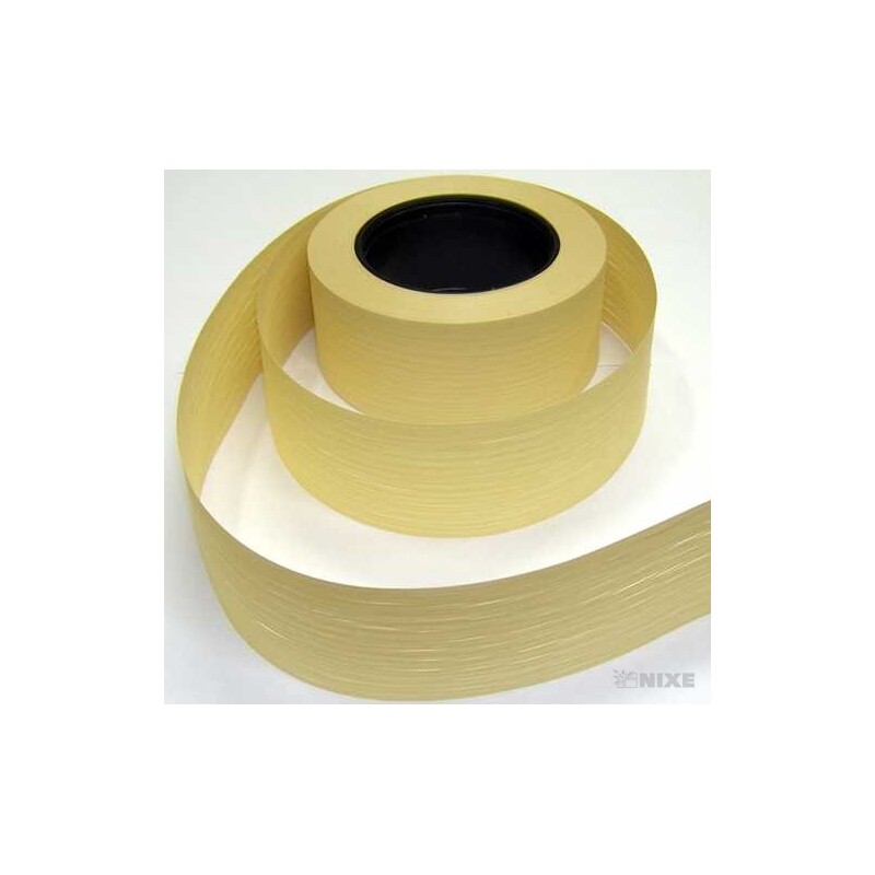 COUNTRY RIBBON 50mmx50m*SMETANOVÁ 44 V+