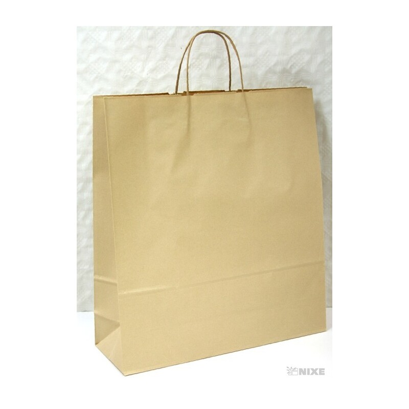 TC PASTEL 45x49x15cm*SMETANOVÁ V+