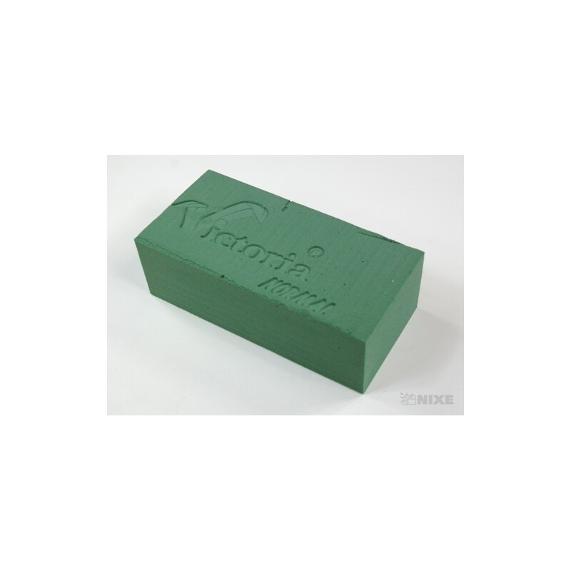 VICTORIA NORMAL 23x7x11cm