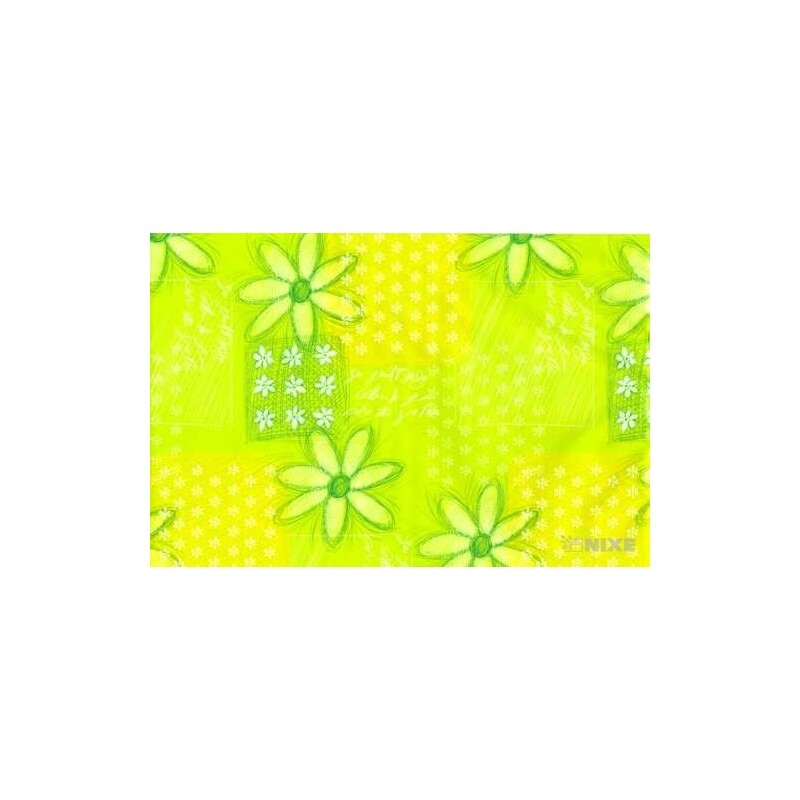 15x25cm KAREN SÁČEK*ZELENÁ V+