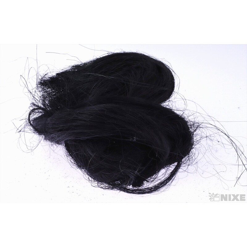 SISAL NS01 100g*ČERNÁ 990 V+